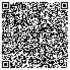 QR code with Rick W Conover Construction contacts