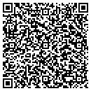 QR code with Joy Wine & Spirits contacts
