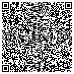 QR code with Kent Cellars Fine Wine & Sprts contacts