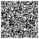 QR code with Travel Insight Inc contacts