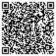 QR code with Iroc contacts