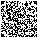QR code with E-Prime contacts