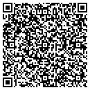 QR code with Homestore Inc contacts