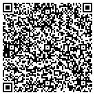 QR code with Gregory Mc Clain Computers contacts