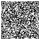 QR code with Lets Make Wine contacts