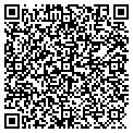 QR code with Linster Wines LLC contacts