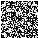QR code with Craftsman Furniture contacts