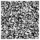 QR code with North Country Community Rec contacts