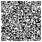 QR code with Rainbow Doughnuts & Philipino contacts