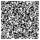 QR code with Hero Auto Body Shop Corp contacts