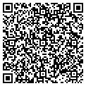 QR code with Waynes 2 Worlds contacts
