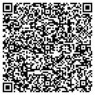 QR code with Marczyk Fine Wines Inc contacts