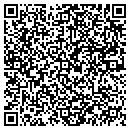 QR code with Project Genesis contacts