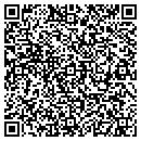QR code with Market Wine & Spirits contacts