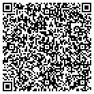 QR code with Jackson Consulting Service Atmtns contacts