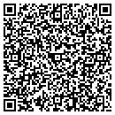 QR code with Randy Donuts contacts