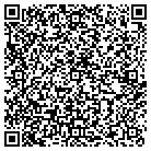 QR code with Jim Spetz Consulting Co contacts