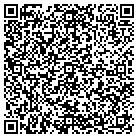 QR code with Williamsburg Pancake House contacts