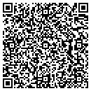 QR code with Mrt Wine Inc contacts
