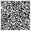 QR code with Division 5 Metals contacts