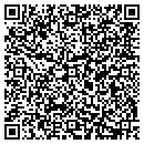 QR code with At Home Recreation Inc contacts