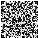 QR code with Norms Beer & Wine contacts