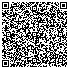 QR code with Berkeley Recreation Center contacts