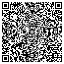 QR code with Off The Vine contacts