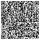 QR code with Integrity Real Estate contacts