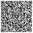 QR code with Acme Appliance Service contacts