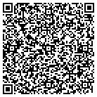 QR code with Travel Passport LLC contacts