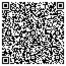 QR code with Mailmedsrx Co contacts