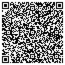 QR code with Paris Wine Bar contacts