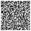 QR code with Craig Enterprises contacts