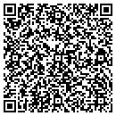 QR code with Blue Earth County Wic contacts