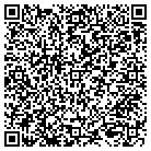 QR code with Ed Wright's Appliance & Repair contacts