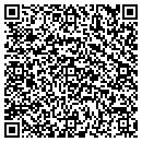 QR code with Yannas Taverna contacts