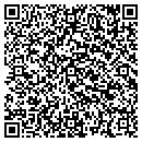 QR code with Sale Depot Inc contacts
