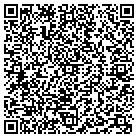 QR code with Kelly Appliance Service contacts
