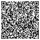 QR code with Bruce Piatt contacts