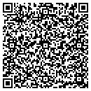 QR code with Travel Products contacts