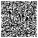 QR code with County Of Carver contacts