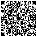 QR code with Y Capp Seeds Of Abraham contacts