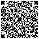 QR code with Burlington Recreation Department contacts
