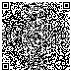 QR code with Burlington Twp Recreation Department contacts