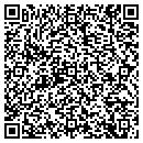 QR code with Sears Roebuck And Co contacts