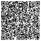 QR code with Irene Serna Real Estate contacts