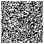 QR code with Selbyville Used Appliances & Repair Service contacts