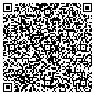 QR code with Rolling Pin Donuts contacts
