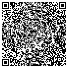 QR code with County Of Lac Qui Parle contacts